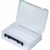 Sale Caja Reversible 250 V Cajas De Pesca
