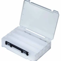 Sale Caja Reversible 250 V Cajas De Pesca