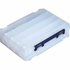 Sale Caja Reversible 250 V Cajas De Pesca