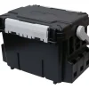 Hot Caja Seatbox BM7000 Cajas De Pesca