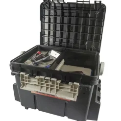 Hot Caja Seatbox BM7000 Cajas De Pesca