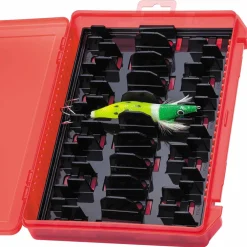 Outlet Caja Tako Cajas De Pesca