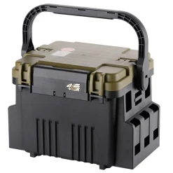 Hot Caja VS 7080 N Cajas De Pesca