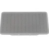 Outlet Caja Perdigones Grande Cajas De Pesca