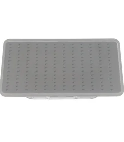 Outlet Caja Perdigones Grande Cajas De Pesca