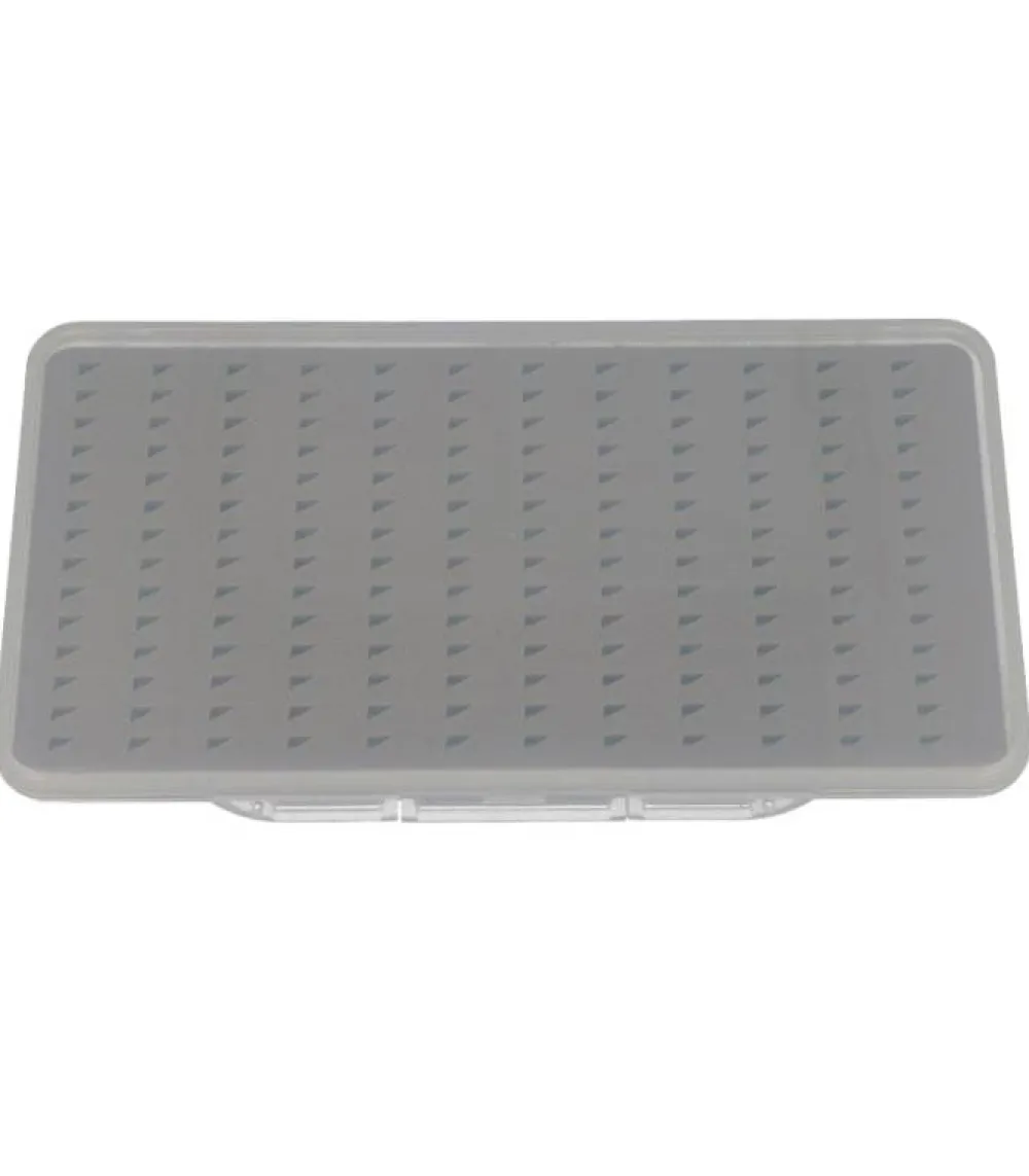 Outlet Caja Perdigones Grande Cajas De Pesca