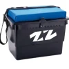 Sale Caja Seat Box Cajas De Pesca