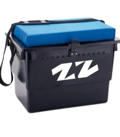Sale Caja Seat Box Cajas De Pesca