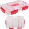 Sale Caja Señuelos 7300B Cajas De Pesca