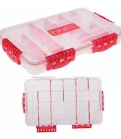 Sale Caja Señuelos 7300B Cajas De Pesca