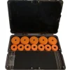 Sale Caja CM 01 Pesca Carpfishing|Cajas De Pesca