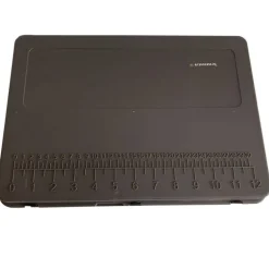 Sale Caja CM 01 Pesca Carpfishing|Cajas De Pesca