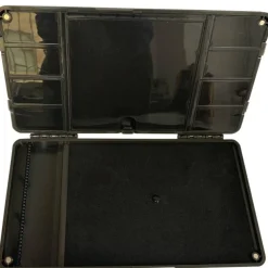 Outlet Caja CM 02 Pesca Carpfishing|Cajas De Pesca
