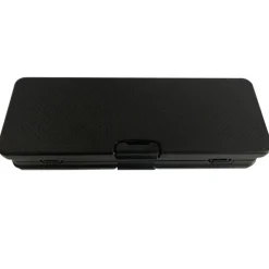 Discount Caja CM 05 Pesca Carpfishing|Cajas De Pesca