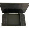 Online Caja CM 03 Pesca Carpfishing|Cajas De Pesca