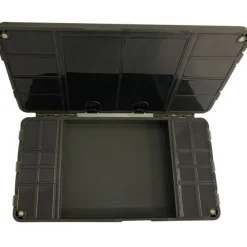 Online Caja CM 03 Pesca Carpfishing|Cajas De Pesca