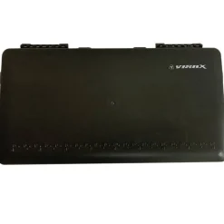 Online Caja CM 03 Pesca Carpfishing|Cajas De Pesca