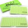 Clearance Caja Nymphmaniac Cajas De Pesca