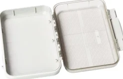 Outlet Cajas C&F Multi Case Cajas De Pesca