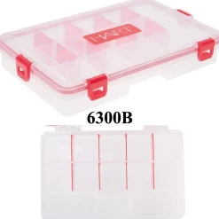 Sale Cajas de Pesca 6300 Cajas De Pesca