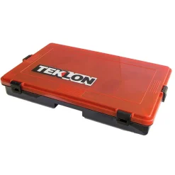 Discount Cajas Señuelos Cajas De Pesca