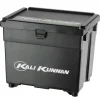 Discount Cajón Mediano Cajas De Pesca
