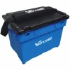 Best Cajon 70 L Cajas De Pesca|Accesorios Pesca Surfcasting