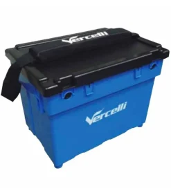 Best Cajon 70 L Cajas De Pesca|Accesorios Pesca Surfcasting