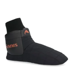 Clearance Calcetin Neopreno Bulkley Botas De Pesca