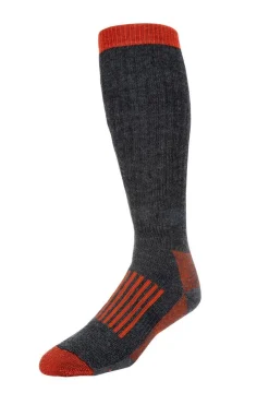 Sale Calcetines Merino Thermal Ropa De Pesca