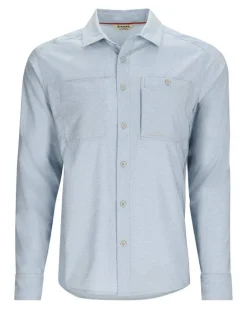 Discount Camisas Challenger Ropa De Pesca