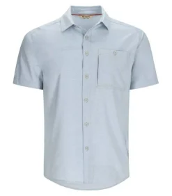 Camisas Challenger SS Ropa De Pesca
