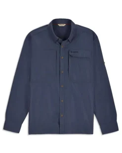 Best Camisas Guide Ropa De Pesca