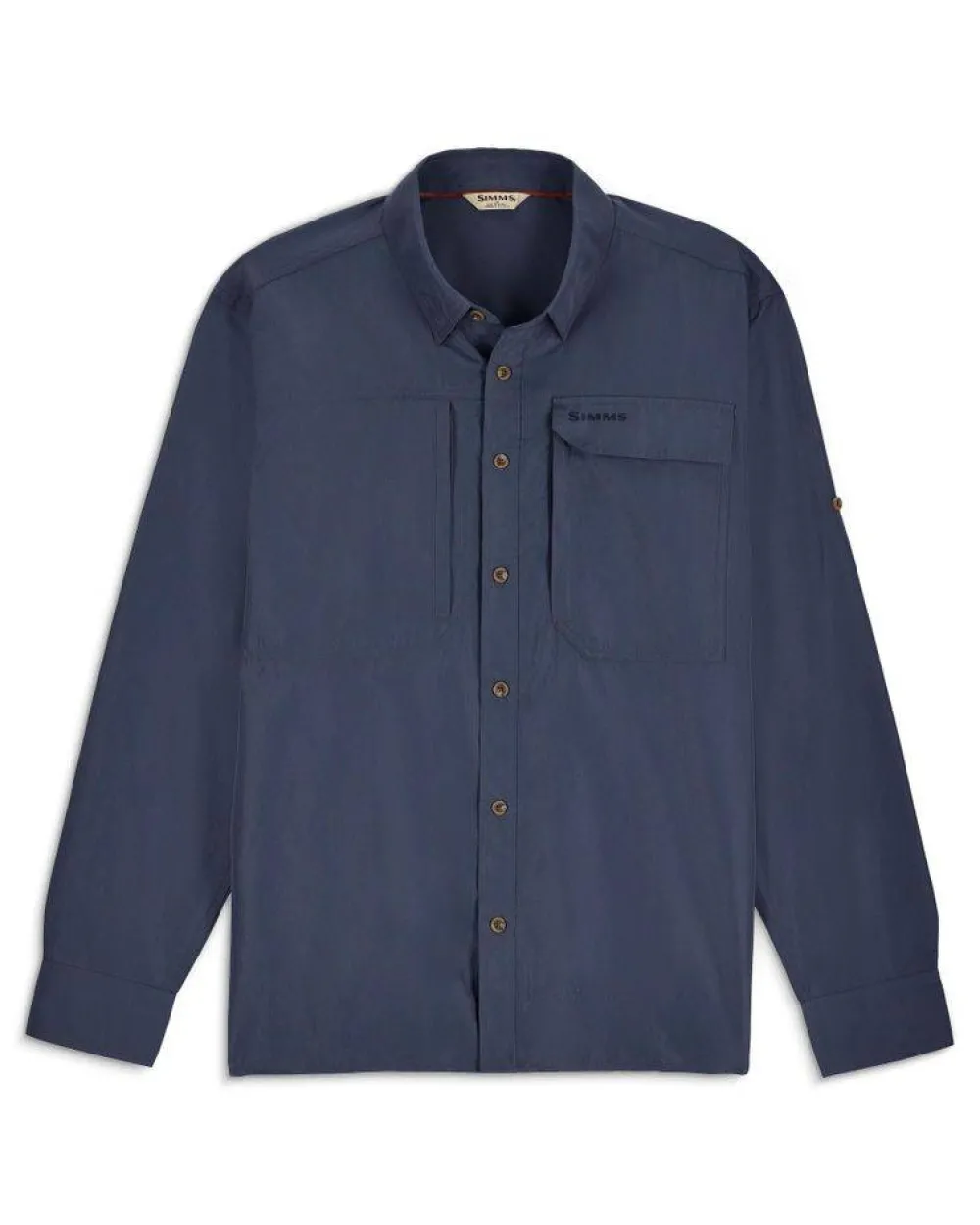 Best Camisas Guide Ropa De Pesca