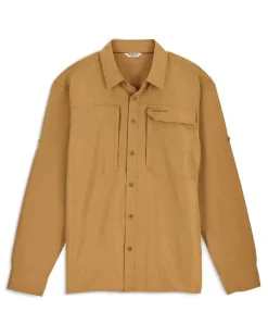 Best Camisas Guide Ropa De Pesca