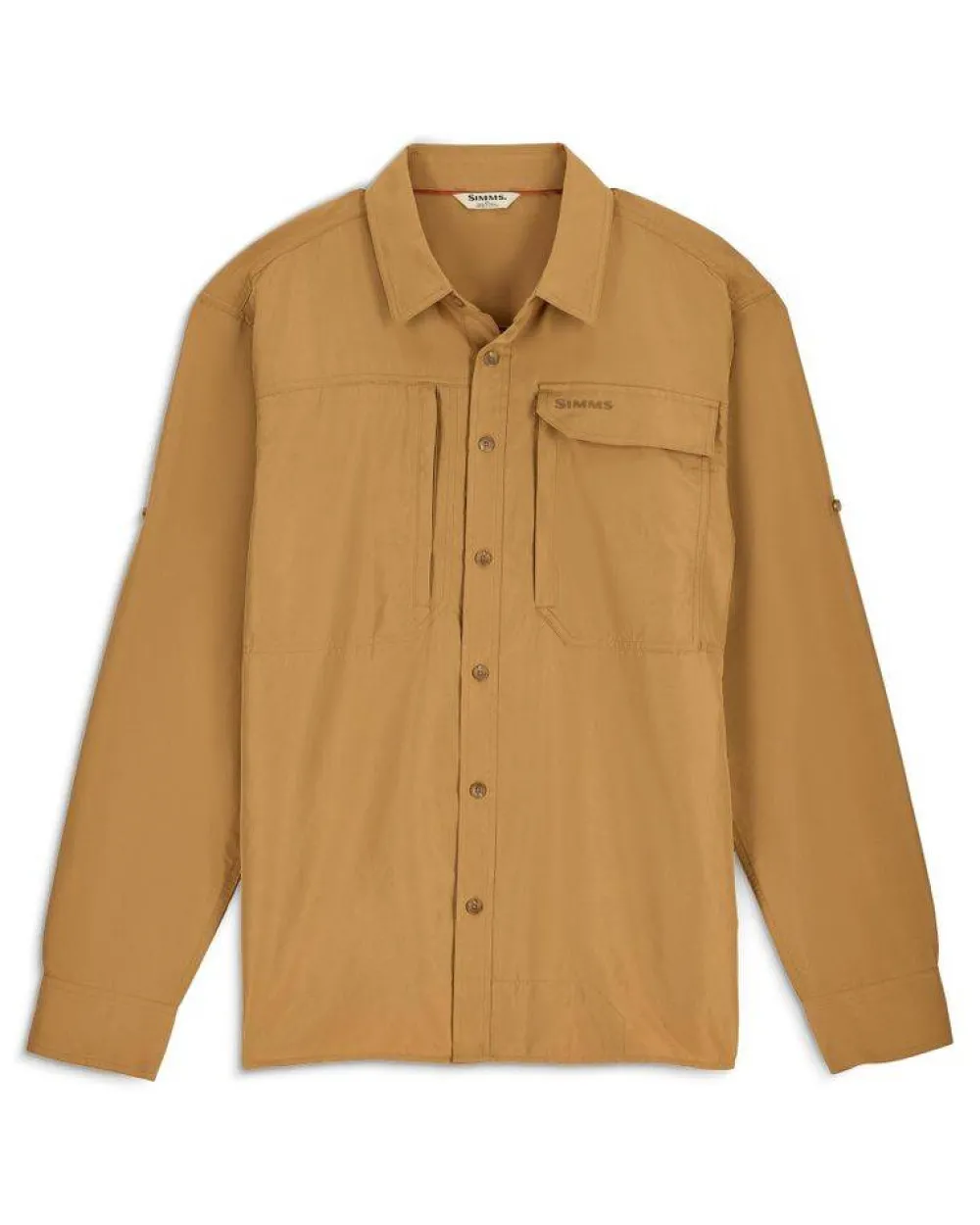 Best Camisas Guide Ropa De Pesca