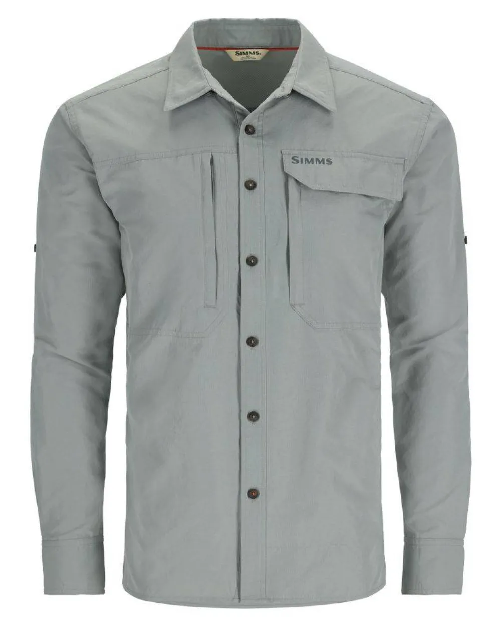 Best Camisas Guide Ropa De Pesca