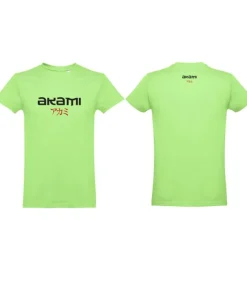 Online Camiseta Luanda Ropa De Pesca