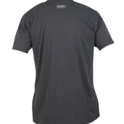 Sale Camiseta Eging Master Ropa De Pesca