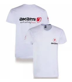 Sale Camisetas Surf Ropa De Pesca