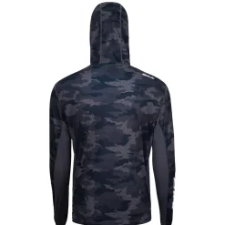 Online Camisetas BKK Performance Ropa De Pesca