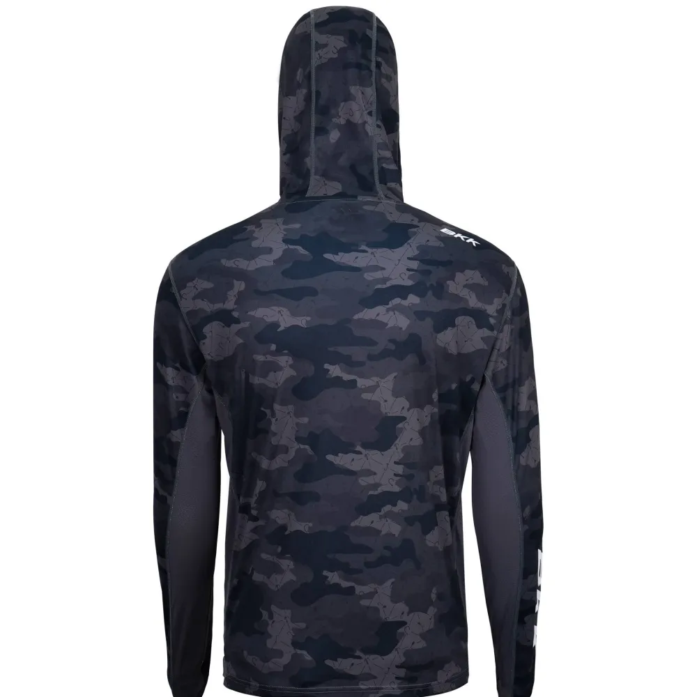 Online Camisetas BKK Performance Ropa De Pesca