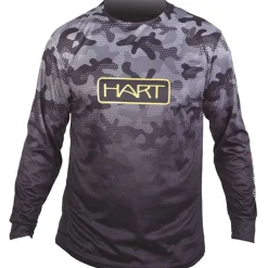 Outlet Camisetas Sport TL Talla S Ropa De Pesca
