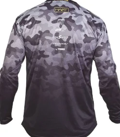 Outlet Camisetas Sport TL Talla S Ropa De Pesca