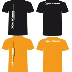Best Camisetas Ropa De Pesca