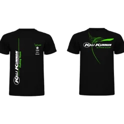 Best Camisetas Ropa De Pesca
