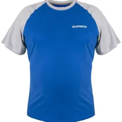 Camisetas Ropa De Pesca