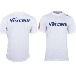 Camisetas Brand Ropa De Pesca