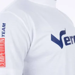 Camisetas Brand Ropa De Pesca