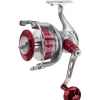 Discount Carrete Gyro 80 Carretes Akami|Carretes Jigging